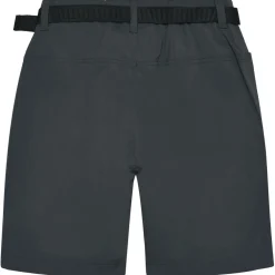 - Kid's Shorts Outdoor with Zip Pockets - Shorts>Color Kids Online