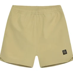 Color Kids - Kid's Shorts Stretch - Shorts^Kinder Alltagsbekleidung|Wanderbekleidung