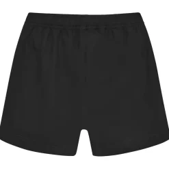 Color Kids - Kid's Shorts Stretch - Shorts^Kinder Alltagsbekleidung|Wanderbekleidung