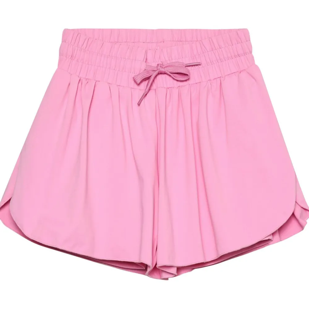 Kinder Color Kids - Kid's Shorts/Skirt - Laufrock