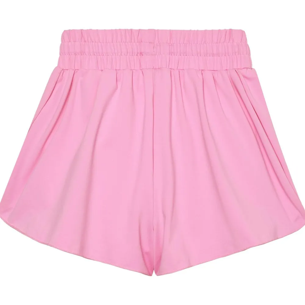 Kinder Color Kids - Kid's Shorts/Skirt - Laufrock