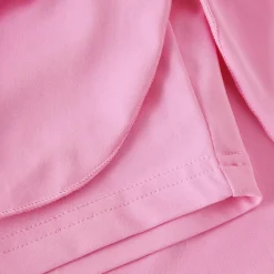 Kinder Color Kids - Kid's Shorts/Skirt - Laufrock