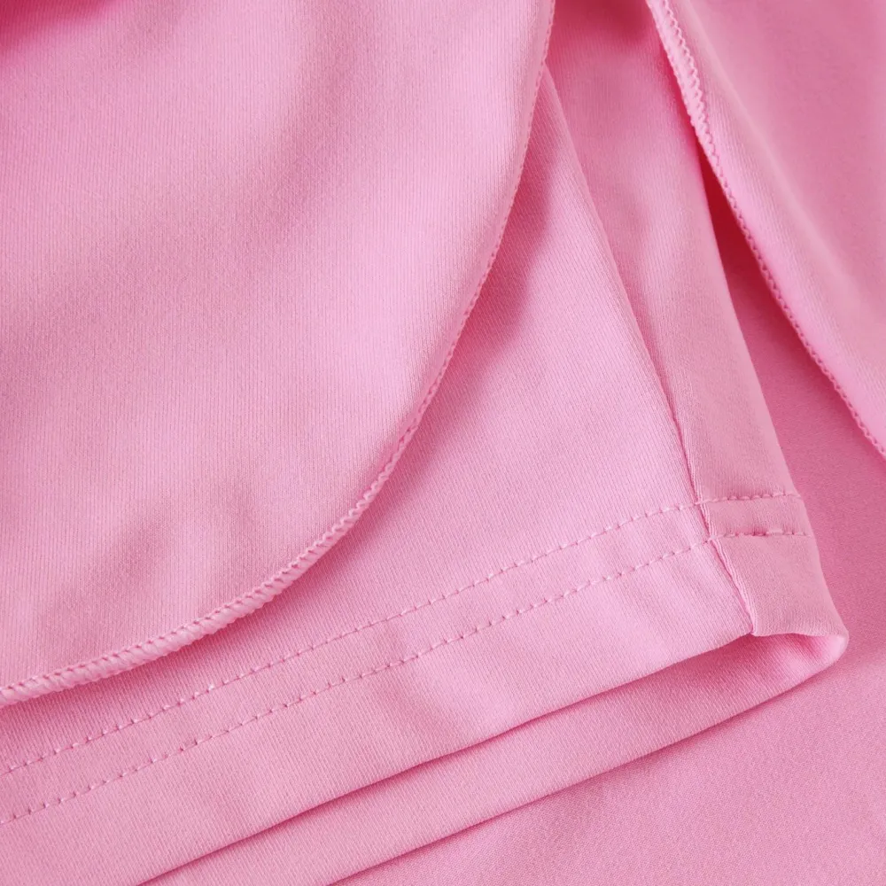 Kinder Color Kids - Kid's Shorts/Skirt - Laufrock