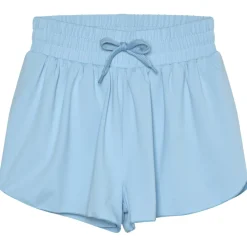 Kinder Color Kids - Kid's Shorts/Skirt - Laufrock