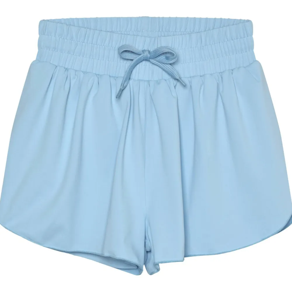 Kinder Color Kids - Kid's Shorts/Skirt - Laufrock