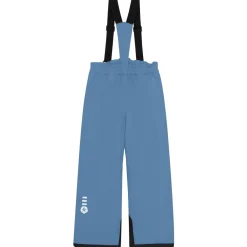 Hot - Kid's Ski Pants Solid - Skihose Kinder Skibekleidung|Skihosen