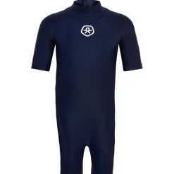 Color Kids - Kid's Suit S/S - Lycra^ Bademode