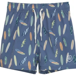 - Kid's Swim Shorts AOP - Boardshorts><noscript><img width=
