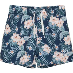 - Kid's Swim Shorts AOP - Boardshorts><noscript><img width=