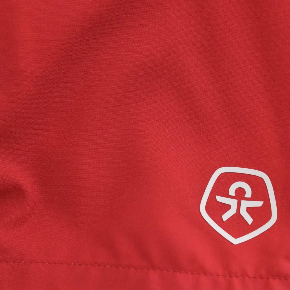 Clearance - Kid's Swim Shorts Solid - Boardshorts Bademode