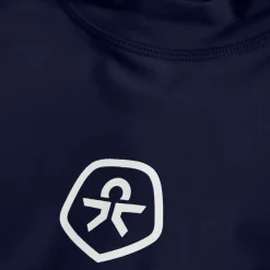 - Kid's T-Shirt Solid - Lycra><noscript><img width=