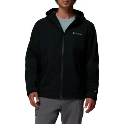 Columbia - Altbound Jacket - Regenjacke