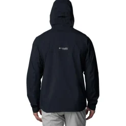 Best - Ampli-Dry II Shell - Regenjacke Jacken|Wanderbekleidung