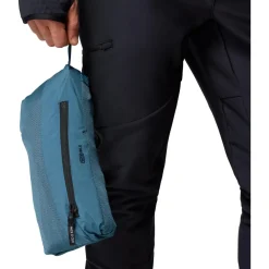 Best - Ampli-Dry II Shell - Regenjacke Jacken|Wanderbekleidung