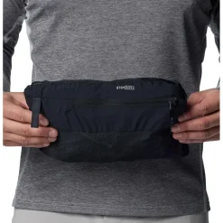 Best - Ampli-Dry II Shell - Regenjacke Jacken|Wanderbekleidung