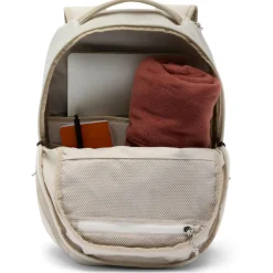 Columbia - Atlas Explorer 28 Backpack - Daypack^ Daypacks|Daypacks