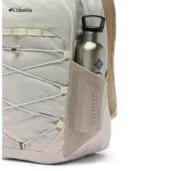 Columbia - Atlas Explorer 28 Backpack - Daypack^ Daypacks|Daypacks