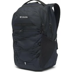 Columbia - Atlas Explorer 28 Backpack - Daypack^ Daypacks|Daypacks