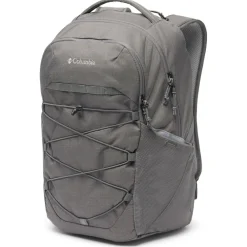 Columbia - Atlas Explorer 28 Backpack - Daypack^ Daypacks|Daypacks