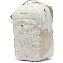 Columbia - Atlas Explorer 28 Backpack - Daypack^ Daypacks|Daypacks
