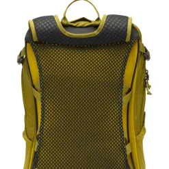 Columbia - Blackcomb Ridge 30 Backpack - Wanderrucksack^ Wanderrucksäcke|Wanderrucksäcke