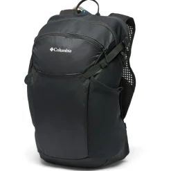 Columbia - Blackcomb Ridge 30 Backpack - Wanderrucksack^ Wanderrucksäcke|Wanderrucksäcke