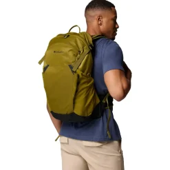Columbia - Blackcomb Ridge 30 Backpack - Wanderrucksack^ Wanderrucksäcke|Wanderrucksäcke