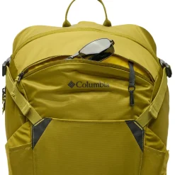 Columbia - Blackcomb Ridge 30 Backpack - Wanderrucksack^ Wanderrucksäcke|Wanderrucksäcke