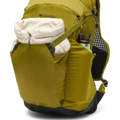 Columbia - Blackcomb Ridge 30 Backpack - Wanderrucksack^ Wanderrucksäcke|Wanderrucksäcke