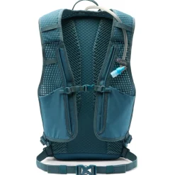 Columbia - Blackcomb Ridge 18 Backpack - Wanderrucksack^ Wanderrucksäcke|Wanderrucksäcke