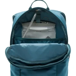 Columbia - Blackcomb Ridge 18 Backpack - Wanderrucksack^ Wanderrucksäcke|Wanderrucksäcke