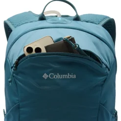 Columbia - Blackcomb Ridge 18 Backpack - Wanderrucksack^ Wanderrucksäcke|Wanderrucksäcke