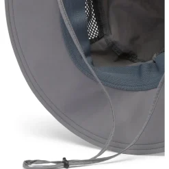 Columbia - Bora Bora Booney - Hut