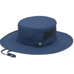 Columbia - Bora Bora Booney - Hut