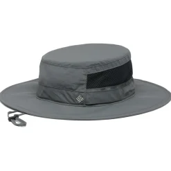 Columbia - Bora Bora Booney - Hut