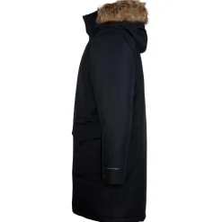 Columbia - Cape Ridge Parka - Parka^ Jacken|Alltagsbekleidung