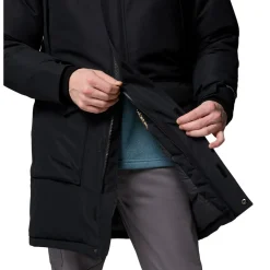 Columbia - Cape Ridge Parka - Parka^ Jacken|Alltagsbekleidung