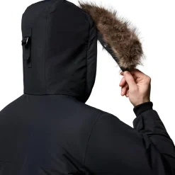 Columbia - Cape Ridge Parka - Parka^ Jacken|Alltagsbekleidung