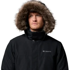 Columbia - Cape Ridge Parka - Parka^ Jacken|Alltagsbekleidung