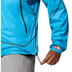 Columbia - Cassiar Pro Odx Shell - Regenjacke