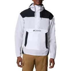 - Challenger Windbreaker Anorak - Windjacke><noscript><img width=