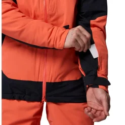 - Cirque Bowl Jacket - Skijacke><noscript><img width=