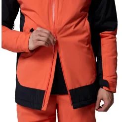 - Cirque Bowl Jacket - Skijacke><noscript><img width=