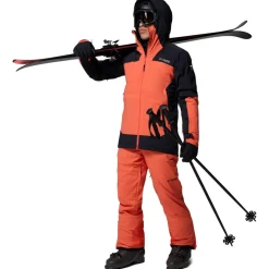 - Cirque Bowl Jacket - Skijacke><noscript><img width=