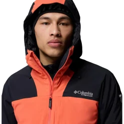 - Cirque Bowl Jacket - Skijacke><noscript><img width=