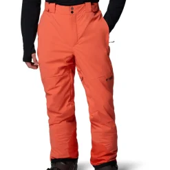 Columbia - Cirque Bowl Pant - Skihose