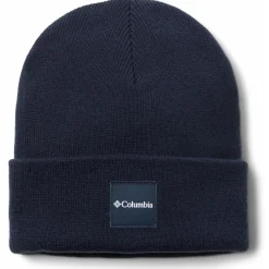 - City Trek Heavyweight Beanie Kopfbedeckungen