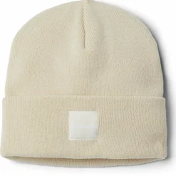 - City Trek Heavyweight Beanie Kopfbedeckungen