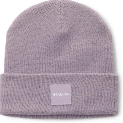 - City Trek Heavyweight Beanie Kopfbedeckungen