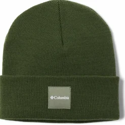 - City Trek Heavyweight Beanie Kopfbedeckungen
